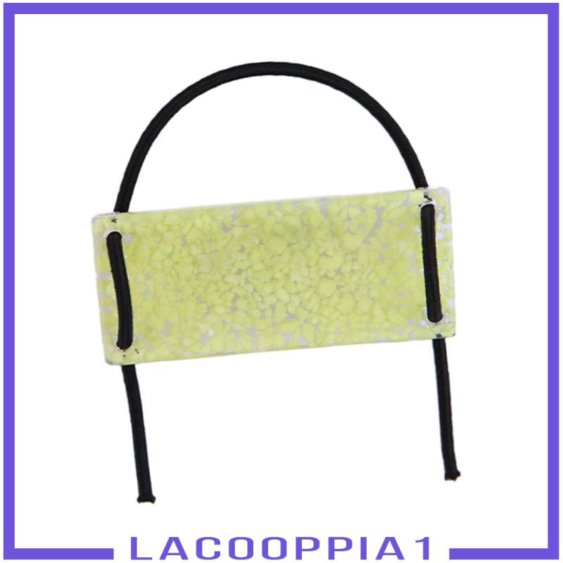 Đèn LED Đánh Dấu Chuyên Dụng Cho Đi Lặn