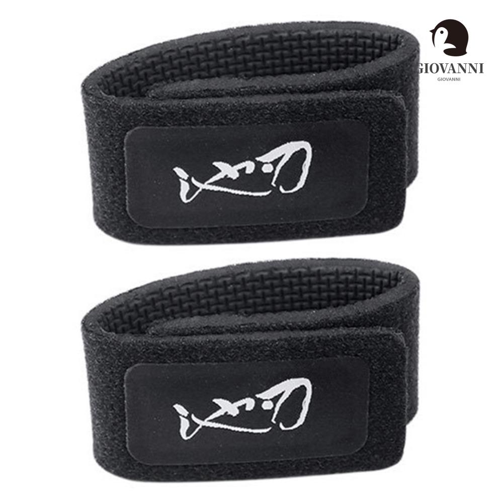 Giovanni Túi Đựng Cần Câu Cá Có Đai Đeo Tiện Dụng