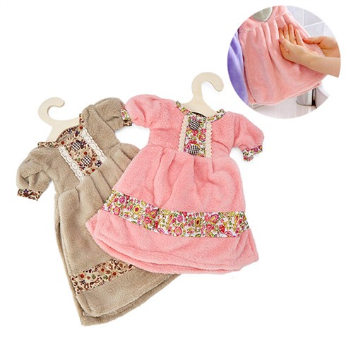 Đèn Pin Siêu Sáng Xách Tay Yd 899 Lớn Nhiều Chế Độ, Sạc Năng Lượng Mặt Trời, Kiêm Sạc Dự Phòng