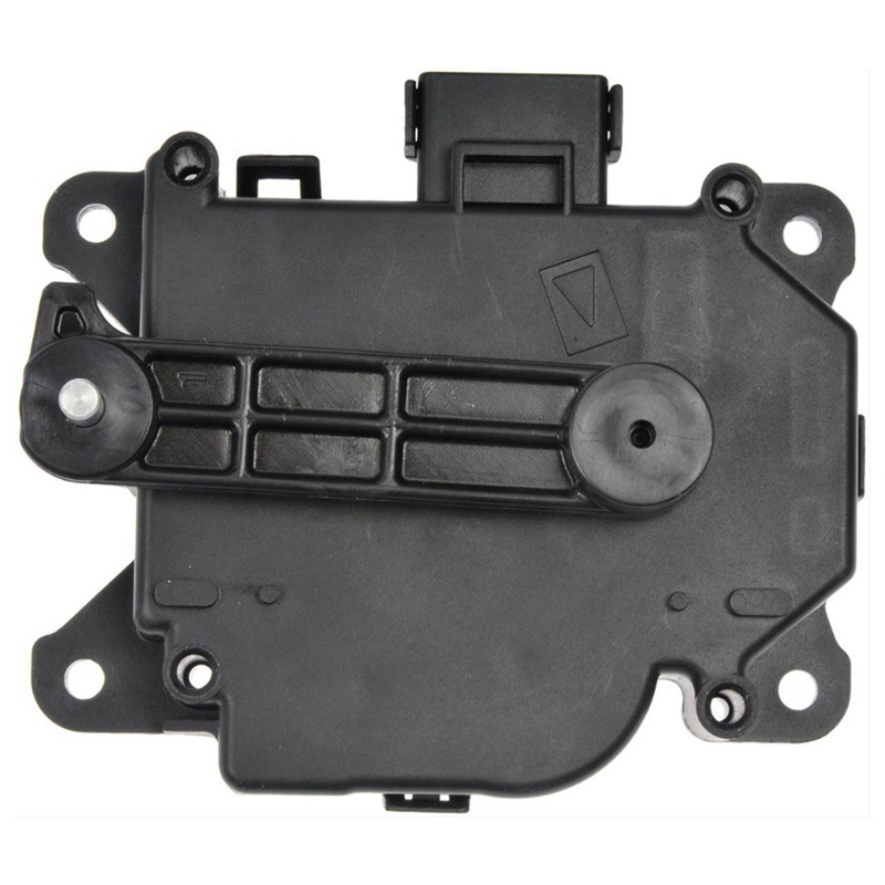 Thiết Bị Truyền Động Cửa Xe Hơi Thay Thế Cho HONDA PILOT 3.5L V6 2010-2015 ACURA MDX 3.7L V6 2008-2013 79260STXA01 79260SZA305