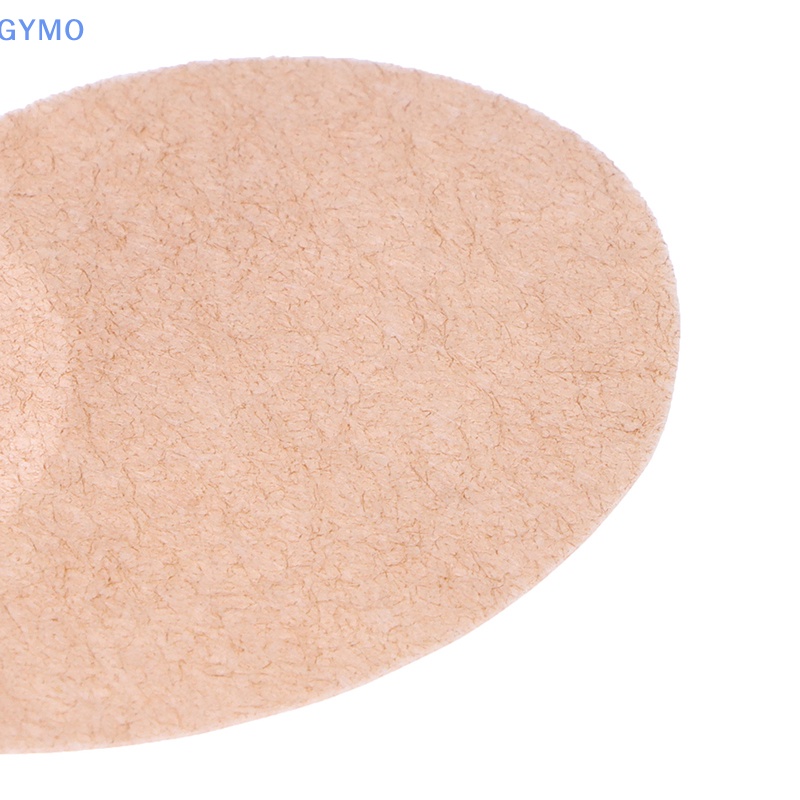 Set 20 Miếng Dán Nâng Ngực Tàng Hình HDY