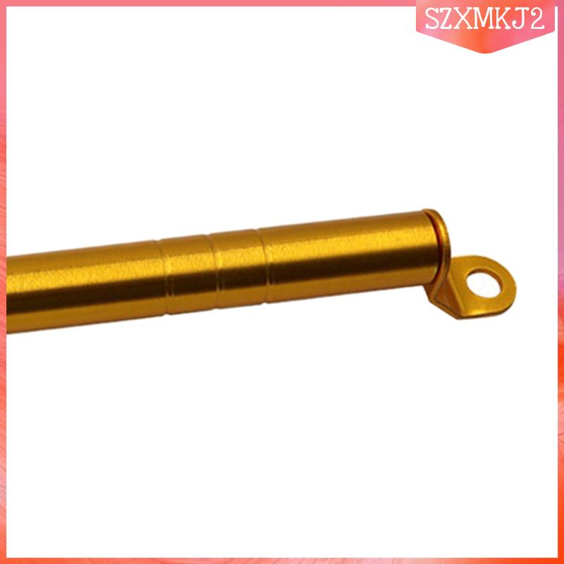 Giá Đỡ Cân Bằng Gắn Tay Lái Xe Máy USB Đa Năng