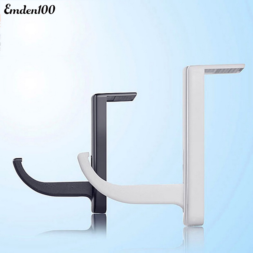 Giá Đỡ Tai Nghe Gắn Tường Tiện Lợi