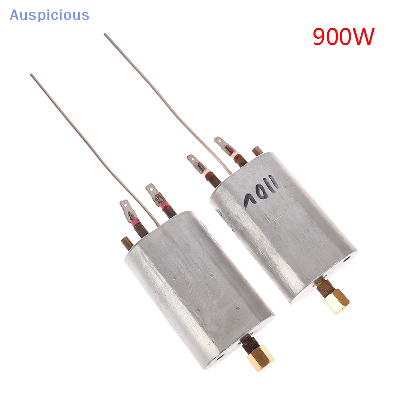 Máy Sưởi Tạo Sương Mù 900W Chuyên Dụng Cho Sân Khấu Atomizador