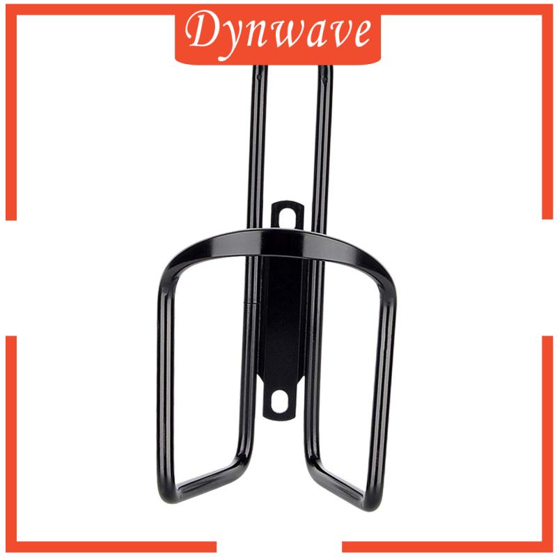 Giá Đỡ Bình Nước Trọng Lượng Nhẹ Cho Xe Đạp Leo Núi Biking