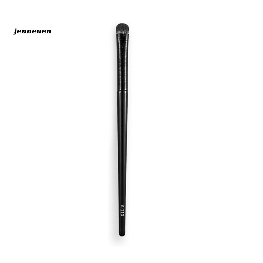 Cọ Trang Điểm Nền Bằng Nhựa Thoải Mái Tiện Dụng