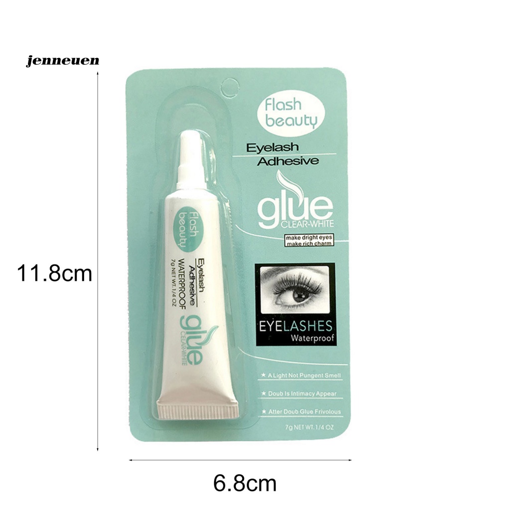 Keo Dán Kích Mí 7g Đa Năng Tiện Dụng