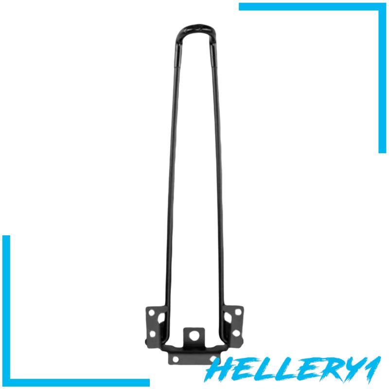 Chân Bàn Máy Tính Bằng Kim Loại Có Thể Gấp Gọn Tiện Dụng