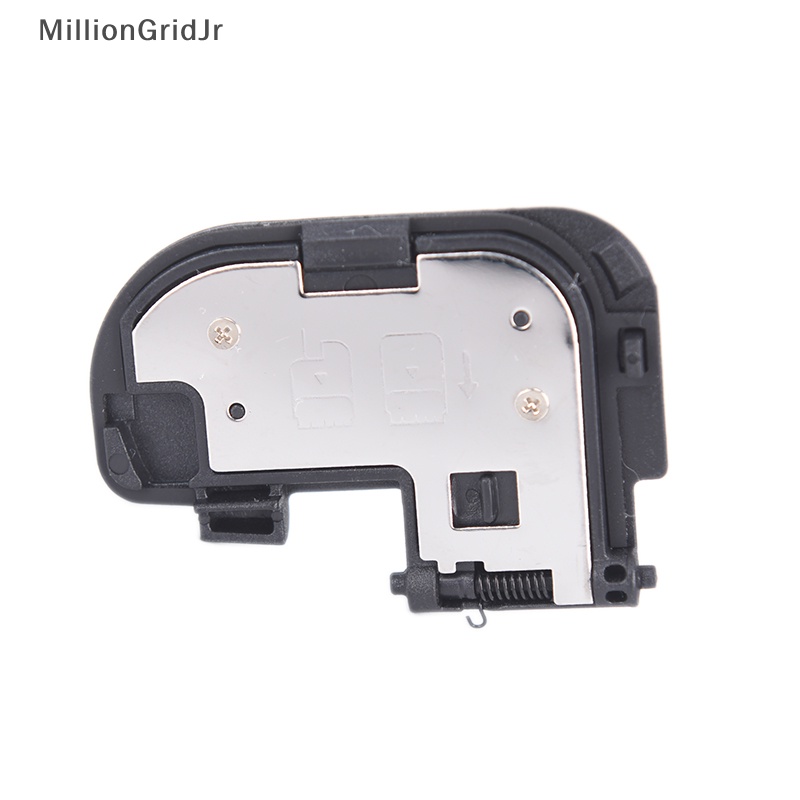 Nắp Bảo Vệ Máy Ảnh Canon 40D 50D 60D 6D 5D2 JR