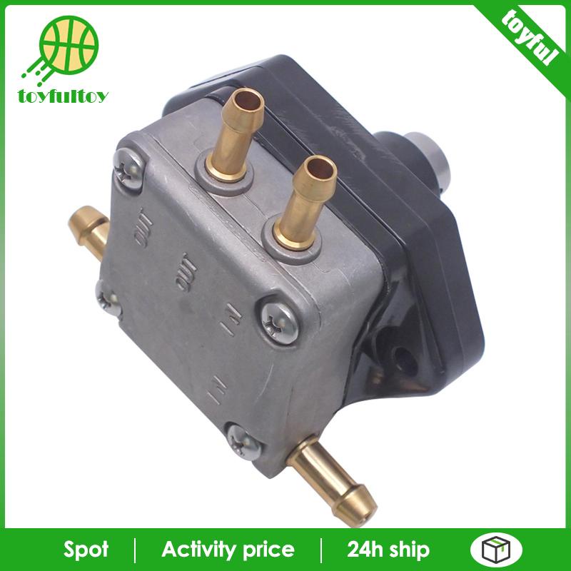 899106 Động Cơ Bơm Nhiên Liệu Thay Thế Chất Lượng Cao 881862T1 8M0118176 Dây Đèn Led 8M 8M Chất Lượng Cao0141844 Dây Đèn Led 8M 8M Chất Lượng Cao0118177