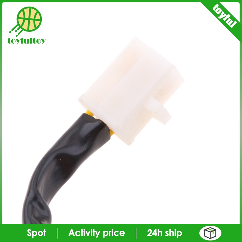 Động Cơ Cuộn Dây Đánh Lửa Cho Virago 535 XV535 1987-2000