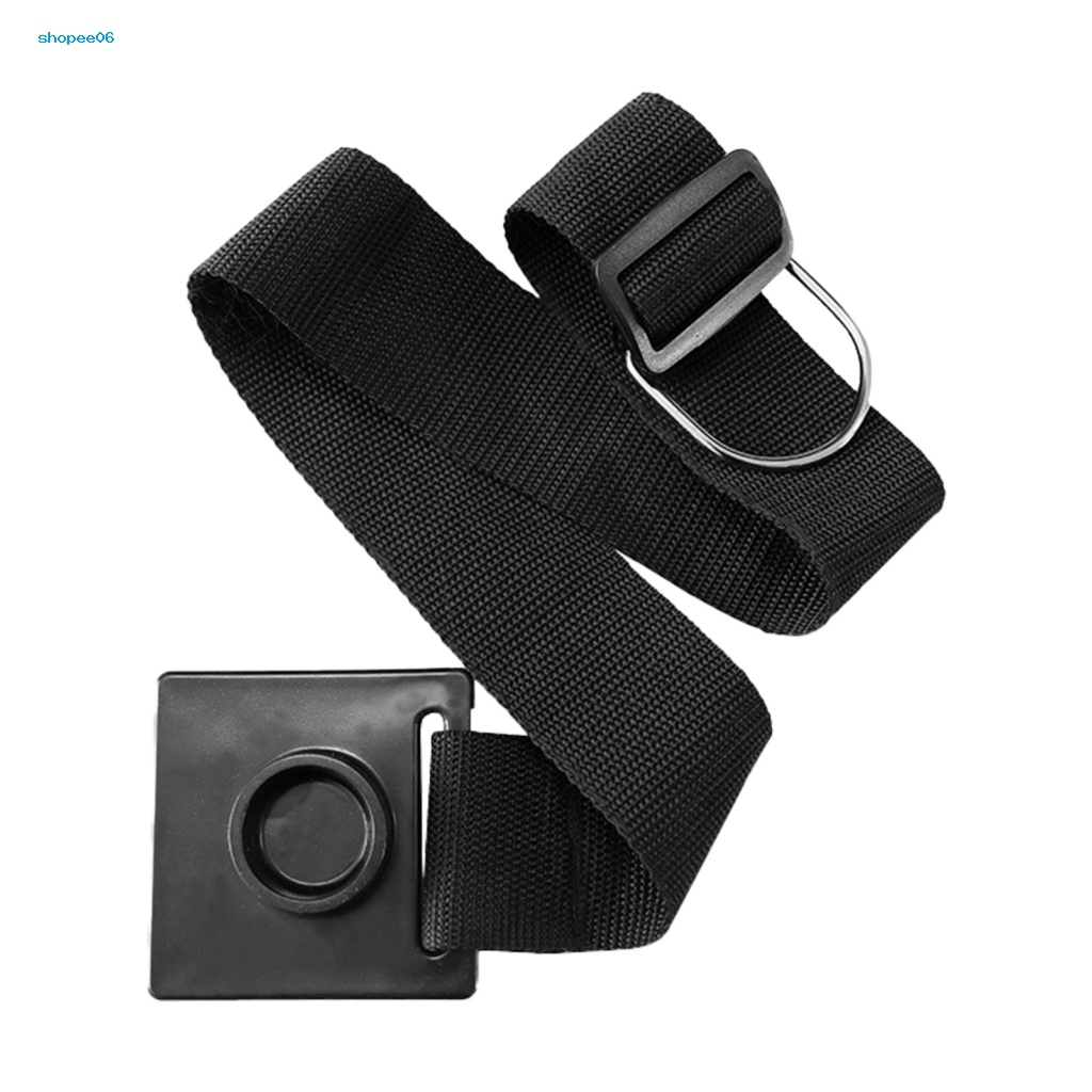 Thảm Lót Đàn Cello Kết Cấu Dày Dặn Chống Trượt Kèm Vòng Đệm Chữ O Tiện Dụng