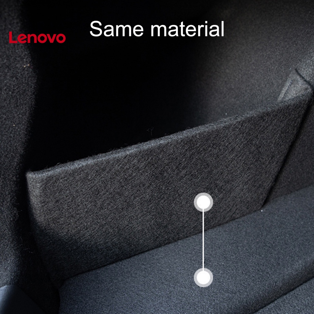 1 Khay Đựng Đồ Gắn Hông Xe Hơi Tesla Model 3 19 20 21