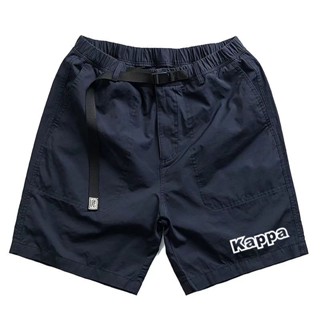  Kappa Quần Short Nam Thời Trang Mùa Hè Năng Động Dành Cho Fan menRTE465ES3W 