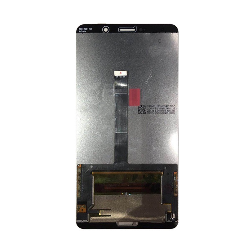 Màn Hình Liền Cảm Ứng LCD Thay Thế Cho Huawei Mate 10