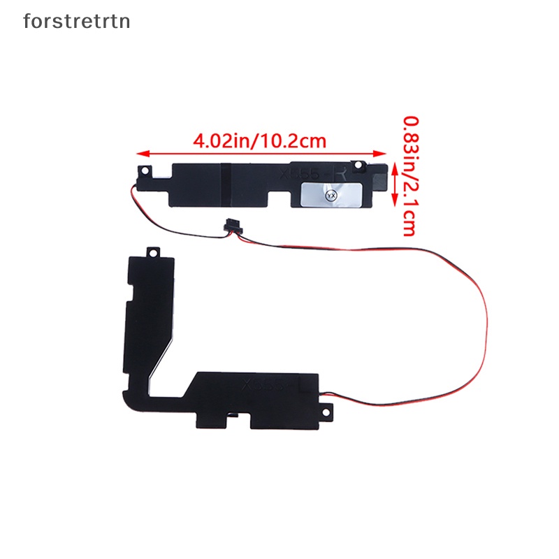 Loa Laptop ASUS A555L VM510L K555L Y583L X555L W509L W519L R557L