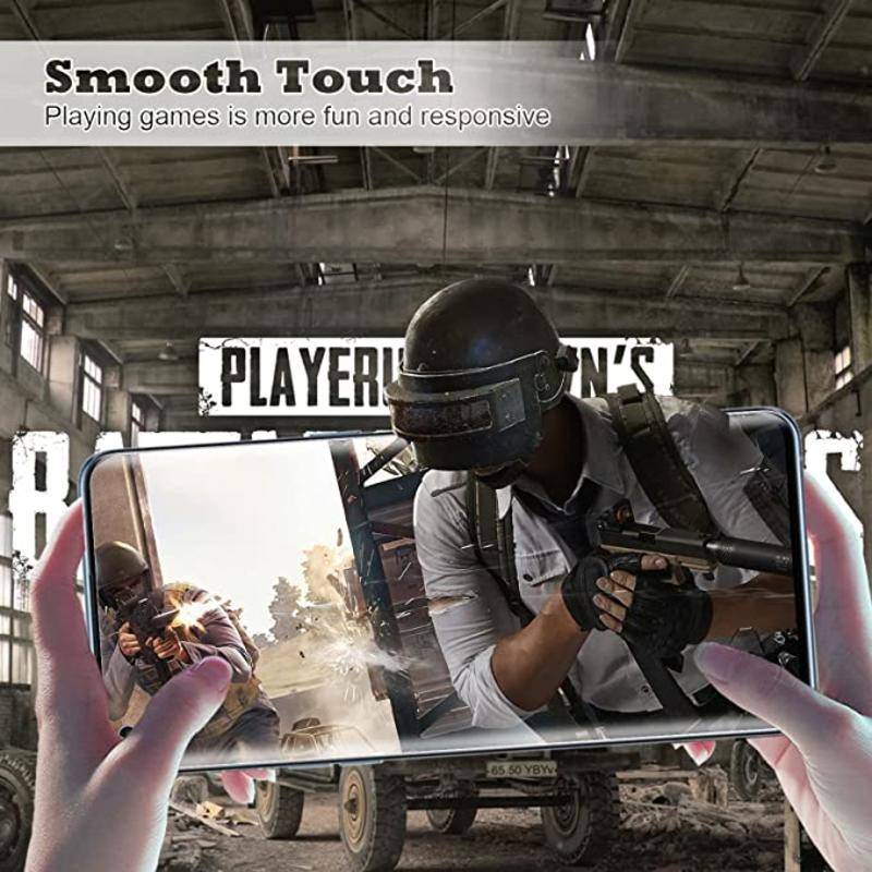 1-3 Phim Dán Bảo Vệ Màn Hình Cho Realme 10 10s 10T 11 Pro Plus C30 C33 C53 C55 C30s C31 Hydrogel Realme GT GT3 Neo 5 240W SE Narzo 60 N53 Pro