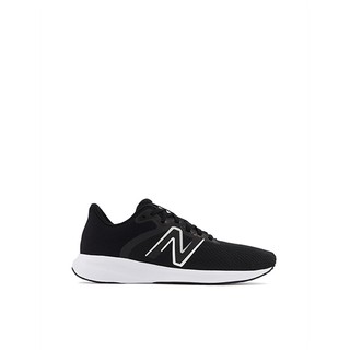 Giày Chạy Bộ New Balance M413V2 Men's  - Black