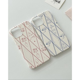 Ốp Điện Thoại Bảo Vệ Toàn Diện Chống Va Đập Cho Iphone 14pro 13 11 xr 12