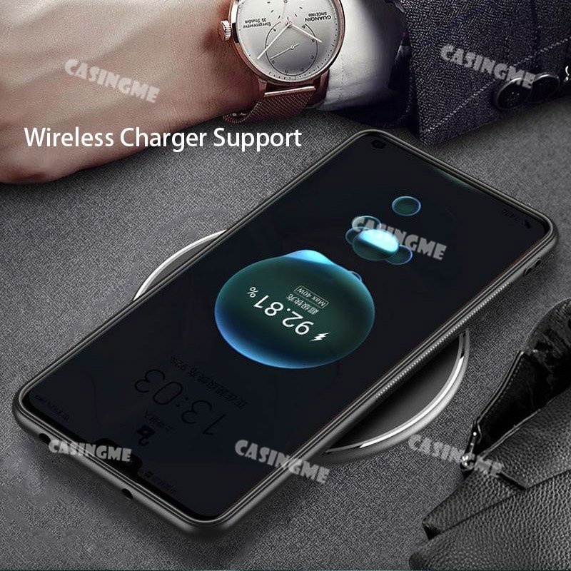 Ốp Điện Thoại TPU Silicon Chống Sốc Cho Oppo Reno10 5G 10Pro 2023 Reno 10 9 Reno10 Pro Reno10Pro 10Pro + + Plus 5G