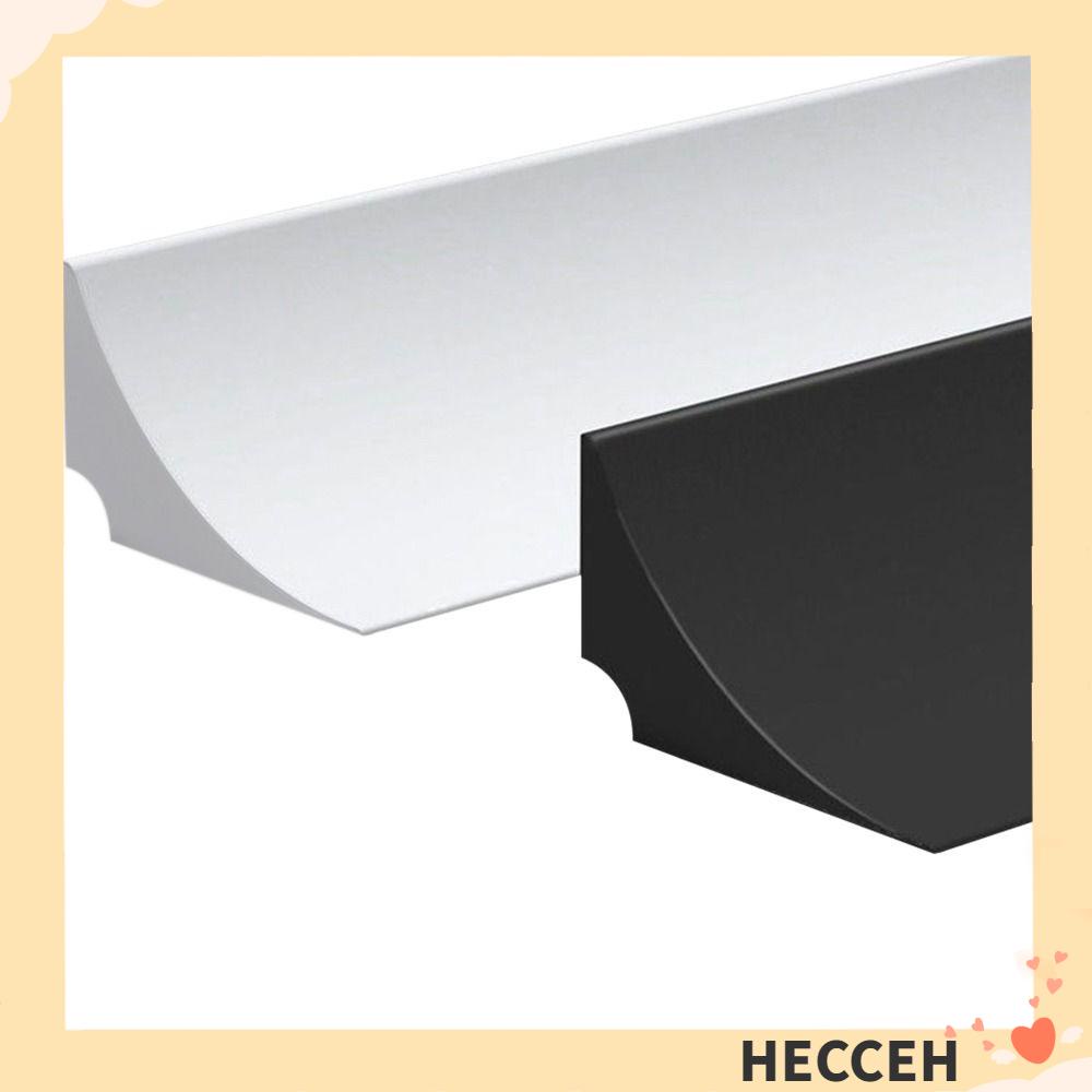 Dải Chặn Nước Bằng Silicone Chống Trượt Tiện Dụng Cho Nhà Tắm