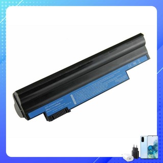 Pin laptop acer one 255 nav70 nav50 d260 d255 d255 722 d270