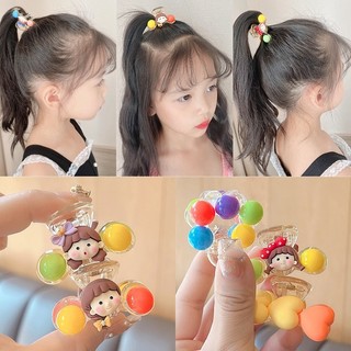 Kẹp Tóc Hình Cá Mập Dễ Thương Cho Nữ