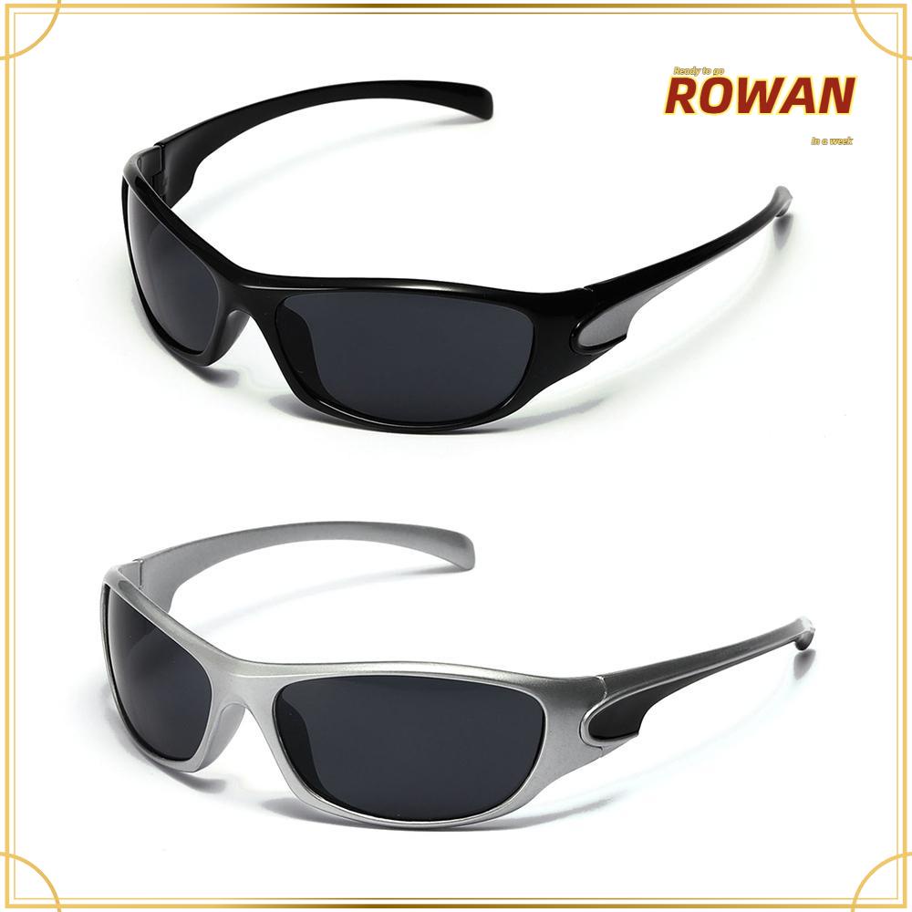 Kính Mát Thể Thao ROWANS Y2K