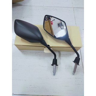 Kính chiếu hậu honda sh 150 sh 350 2020 2021 2022 đời mới nhất