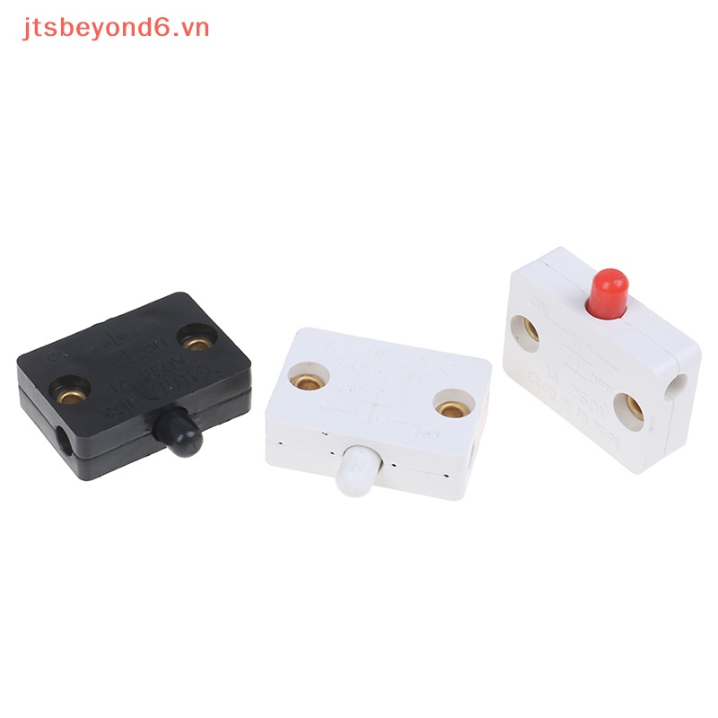 tủ quần áo ánh sáng chuyển đổi cửa cảm ứng chuyển đổi ánh sáng tự động Tủ cửa kiểm soát cửa Boutique
