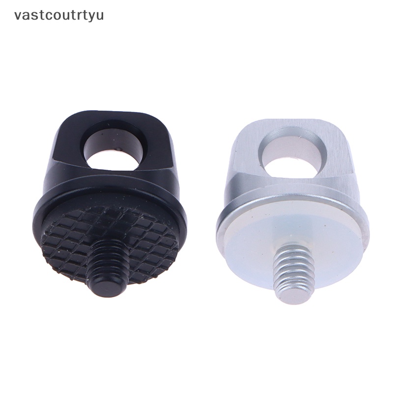 Ốc Vít M4 Gắn Dây Đeo Máy Ảnh / Tripod Tiện Dụng