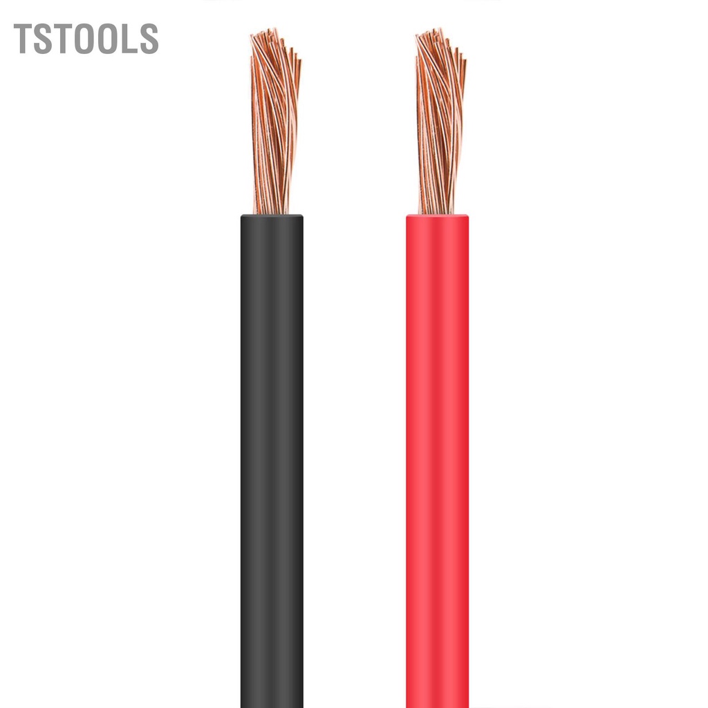 TSTOOLS 50mm Stroke High Duty 750N Thiết bị truyền động tuyến tính điện 24V