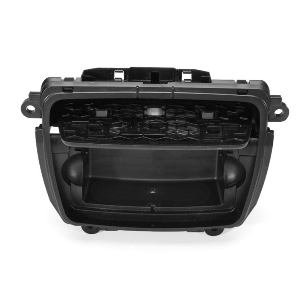 Khay Đựng Tro Xe Hơi Tiện Dụng 51169206347 Phụ Kiện Gắn Phía Trước Xe Hơi bmw f10 f11 5 series 2010-2016 Siêu Bền