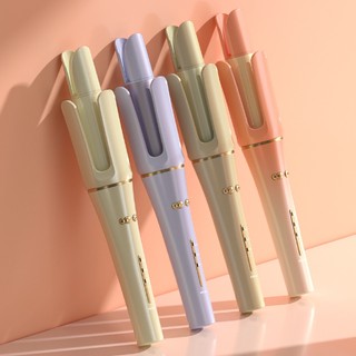 Máy uốn tóc ion âm tự động 32mm lâu trôi tạo kiểu tóc xoăn
