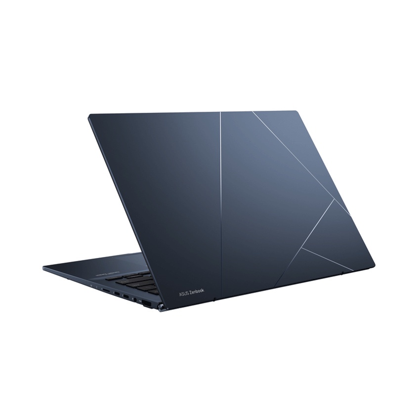 LAPTOP ASUS ZENBOOK UX3402VA-KM085W
