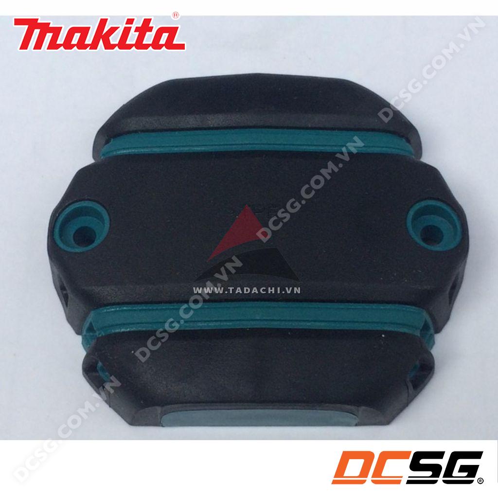 Vỏ chụp sau DTW 281/285 Makita | DCSG