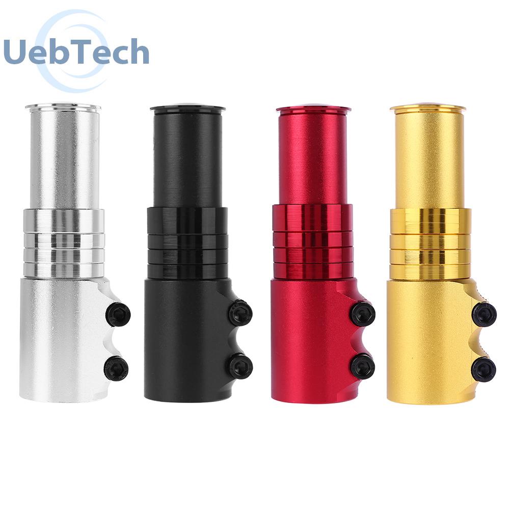 Trục Nâng Ghi Đông Xe Đạp Mở Rộng uebtech.vn