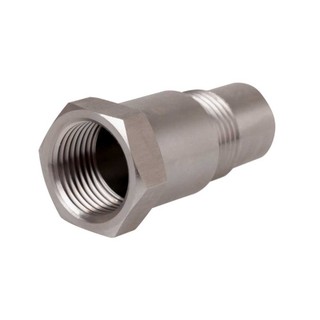 Oxygen O2 Sensor Spacer Adapter Plug Catalytic Converter Check Fix  X2