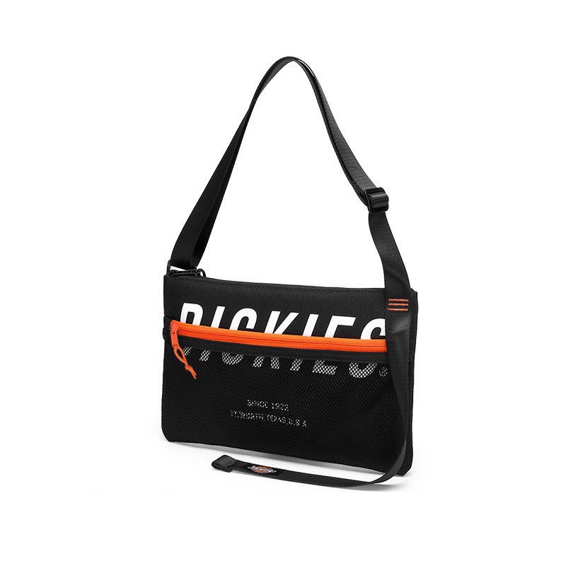 Túi Xách Đeo Vai Thời Trang Thanh Lịch Dành Cho Nữ 6825