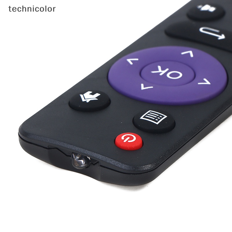 Giảm giá điều khiển từ xa ir h96 mới cho h96 max x3 h96 mini mx10pro mx1 andorid tv box shop