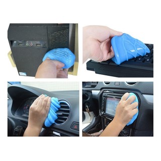Advanced 70g Cleaning Compound The Perfect Solution for a Clean For Car