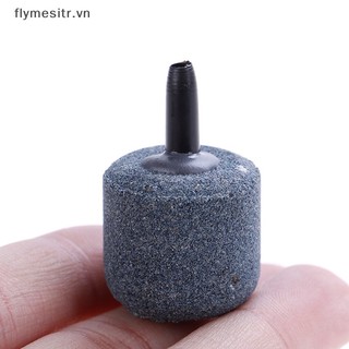Đá Sủi Bọt Khí Cho Bể Cá