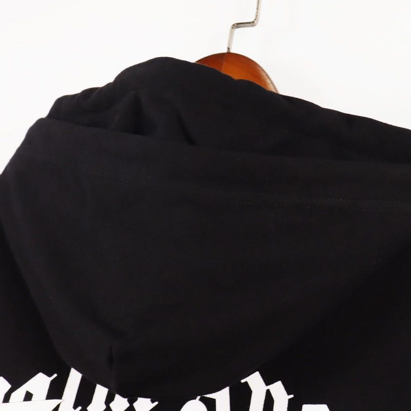 ❤️❤️Hàng Có Sẵn!❤️❤️ Áo Khoác Hoodie Họa Tiết Rằn Ri Mẫu Mới 2023