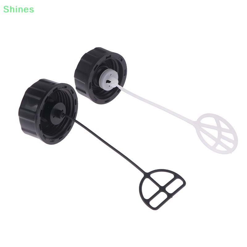 1 Nắp Bình Nhiên Liệu Cho Máy Cắt Cỏ