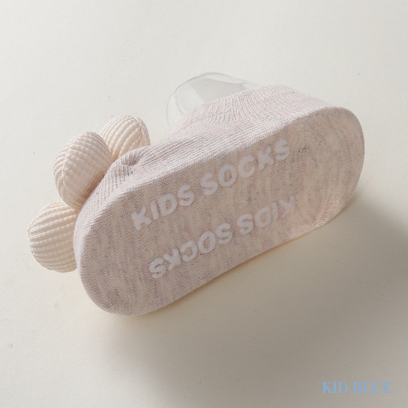 Vớ Công Chúa Đính Hoa Kèm Băng Đô Phong Cách Hàn Quốc Ngọt Ngào Thời Trang Cho Bé Gái