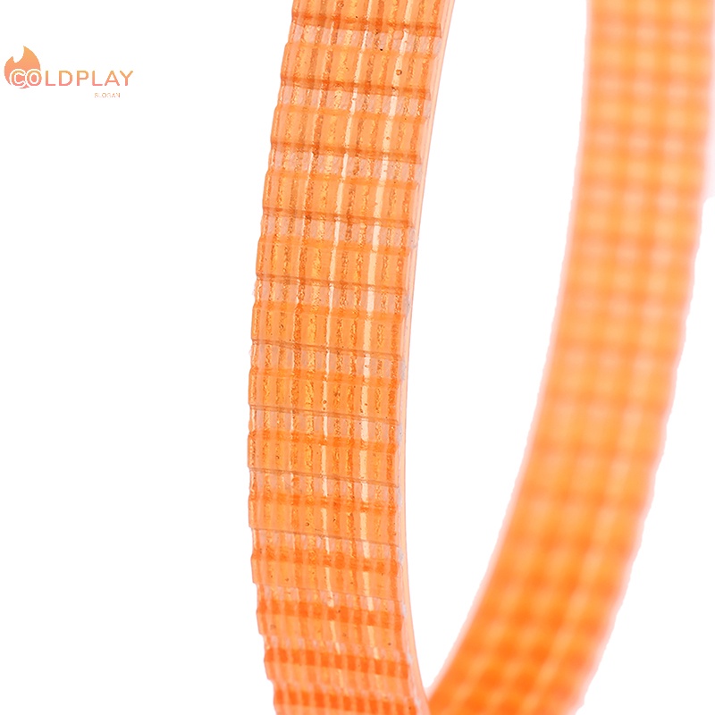 Vành đai lái máy bào điện cho Makita 1900B 225007 bkp180 kp0800 n1923bd mới