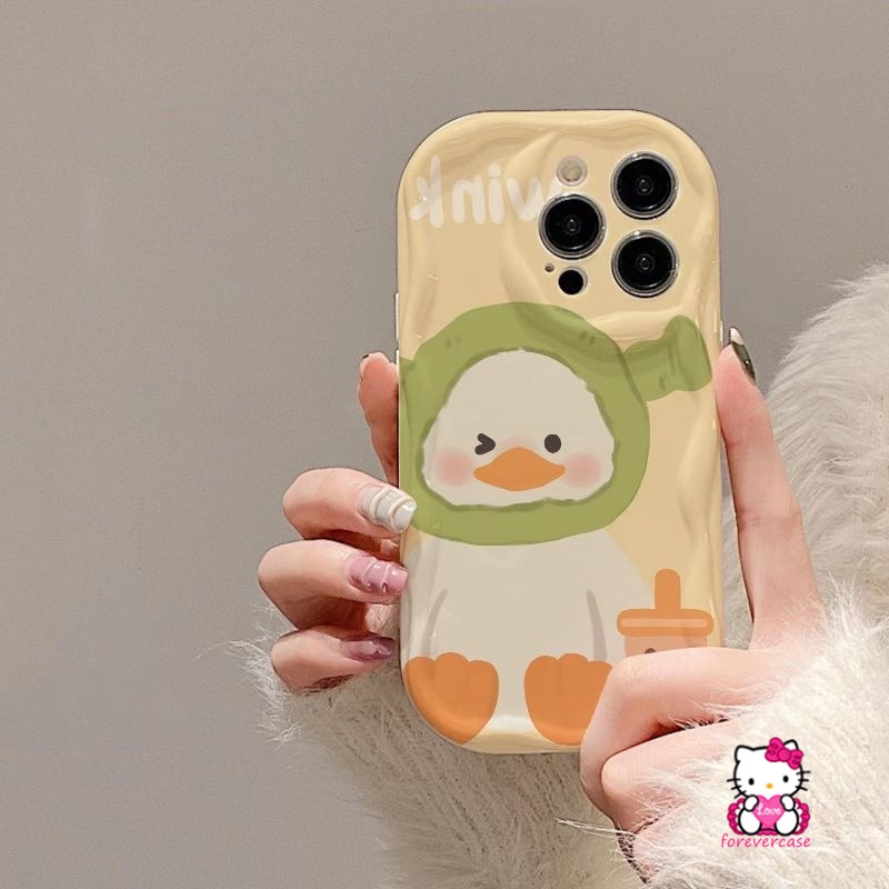 Đối với oppo a17 a55 a78 a95 a76 a1k a9 a5s a95 a96 a16k a17k a52 a57 a16 a53 a31 a74 a58 a54 a3s a15 a12 a7 a77s a5 a92 reno 8t 6 6z 4f 5 trà sữa Trường hợp cạnh cong lượn sóng