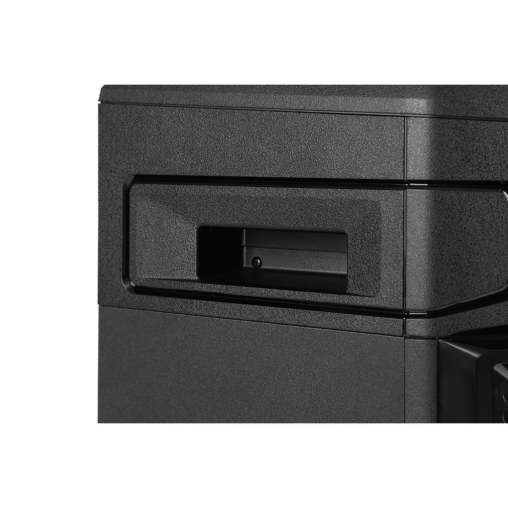 Loa bluetooth Karaoke LG Xboom RN5 - Hàng Chính Hãng cao cấp bảo hành 12 tháng toàn quốc