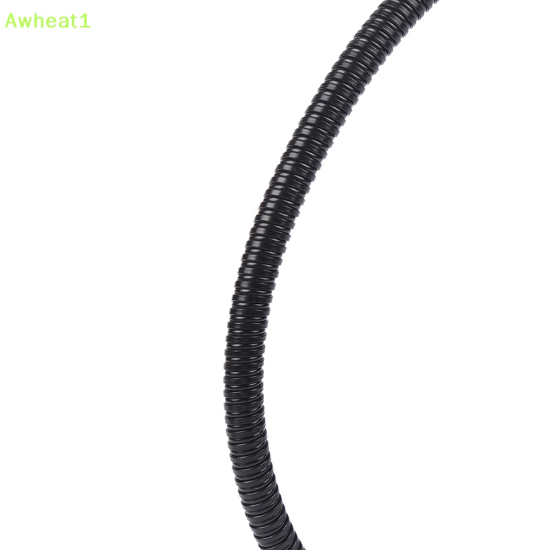 Awheat1 1pc action figure base đế trưng bày phù hợp cho hình hoạt hình điện ảnh trò chơi trò chơi phụ kiện đồ chơi mới