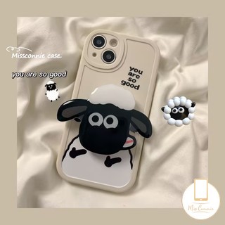 Đối với oppo a17 a15 a5 a76 a57 a54 a12 a55 a7 a5s a95 a9 a78 a53 a16k a58 a31 a74 a16 a3s a1k a92 a96 a16e a17k reno 5 5f 8 t 7z phim hoạt hình dễ thương shaun the sheep soft Với khung